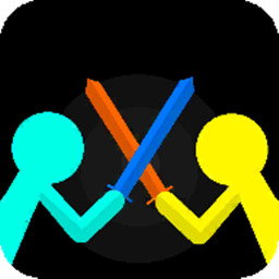 威尼斯144777cm最新版本下载安装-威尼斯144777cm中文版下载 v1.1.6 安卓版