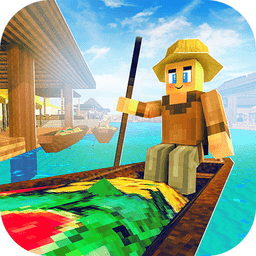 新濠天地庄闲玩法官方下载手机版-新濠天地庄闲玩法游戏中文版下载 v1.0.0 安卓版