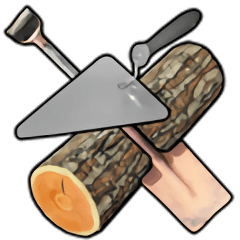 澳门银河app下载最新版下载-澳门银河app下载手机版(Hard Working Man)下载 v1.112 安卓版