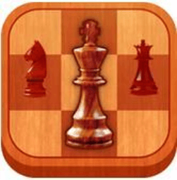 巴黎人app国际象棋最新版下载-巴黎人app国际象棋手机版下载 v1.3.2 安卓版