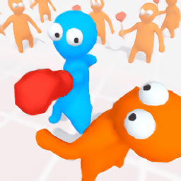 澳门威尼斯人官方网站大作战下载安装手机版-澳门威尼斯人官方网站大乱斗手机游戏下载 v1.0.0 安卓版