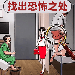 9397威尼斯人中文版下载-9397威尼斯人官方最新版下载 v1.0 安卓版