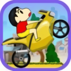 js金沙澳门官网特技赛车手游最新版下载-js金沙澳门官网特技赛车中文版下载 v1.5 安卓版