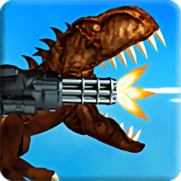 墨西哥金沙集团1862www游戏下载-墨西哥金沙集团1862www最新版下载 v37 安卓版