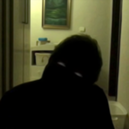 59599aa美高梅2026官方新版图标