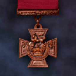 威尼斯人网站地址最新版本下载-威尼斯人网站地址官方中文版下载 v1.201 安卓汉化版