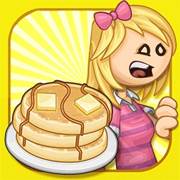 金莎娱乐官网的小镇做奶酪汉化版下载-金莎娱乐官网的小镇做奶酪游戏下载 v1.11 安卓版