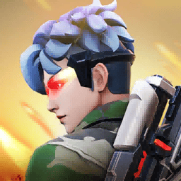 990am金沙登录手游下载-990am金沙登录2023最新版下载 v1.0.1 安卓版