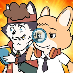 js金沙app客户端下载手机版游戏下载-js金沙app客户端下载官方版下载 v1.0.1 安卓版