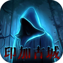 巴黎人官网手机版公主城堡免费下载-巴黎人官网手机版公主城堡完整版下载 v2.0.1 安卓版