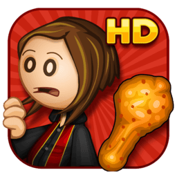 银河总站平台的鸡翅店汉化版免费下载-银河总站平台的鸡翅店togo中文版下载 v1.1.1 安卓版