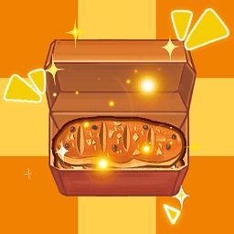 金沙9170登录游戏下载中文版-金沙9170登录最新版下载 v2.0 安卓版