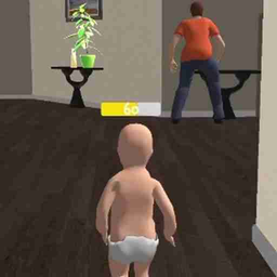 澳门威尼斯人app手机版游戏下载-澳门威尼斯人app最新版本下载 v1.0 安卓版