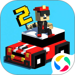 银河优越会官方网站最新下载安装-银河优越会官方网站免费版下载 v1.1 安卓版