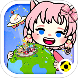 vns威尼斯在线登录梦幻城堡世界完整版游戏下载-vns威尼斯在线登录梦幻城堡世界最新版下载 v10.7 安卓版