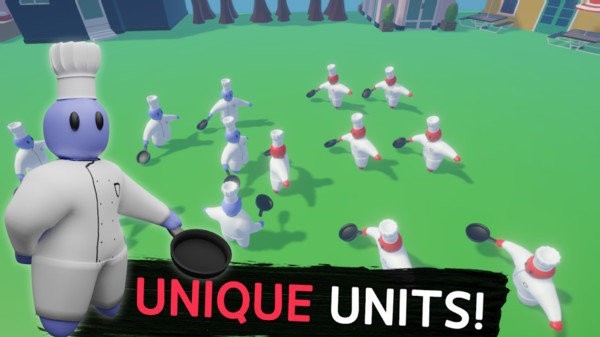 美高梅平台m6656模拟器游戏 美高梅平台m6656模拟器最新版