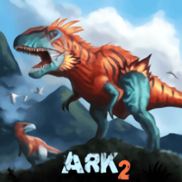 澳门金沙1111手游下载官方版-澳门金沙1111中文版(ARK 2)下载 v1.0.4.4 安卓版