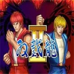 格斗金沙9570APP下载加强版游戏下载-格斗金沙9570APP下载加强版下载 v2021.03.03.15 安卓版