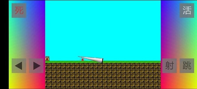 精彩截图-澳门金沙990amiwanna游戏下载-澳门金沙990amiwanna最新版下载 v1.0.0 安卓版3