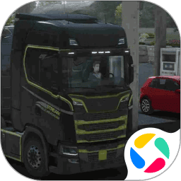 9001诚信金沙9001cc游戏下载手机版-9001诚信金沙9001cc中文版下载 v0.36.7 安卓版