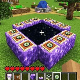 9170金沙入口的冒险游戏下载安装-9170金沙入口的冒险手游下载 v1.0 安卓版