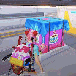 老金沙9170吃鸡战场游戏下载-老金沙9170吃鸡战场手游官方版下载 v1.2 安卓版