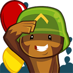 4166am金沙登录中文版下载-4166am金沙登录官方正版完整版(Bloons TD 5)下载 v3.22 安卓版