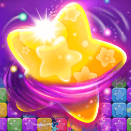 新濠注册送20元大消除游戏下载-新濠注册送20元大消除最新版下载 v1.4.0 安卓版