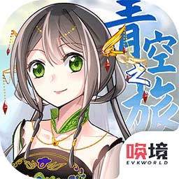 威尼斯人彩票下载-威尼斯人彩票游戏官方版下载 v1.00.13 安卓版