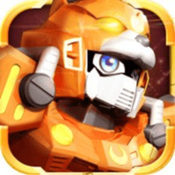 银河官网注册决胜巅峰游戏最新版下载-银河官网注册决胜巅峰官方手游下载 v1.4.0 安卓版