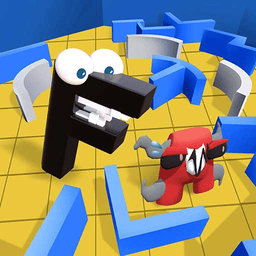 澳门威尼斯人wns888冒险模拟最新版下载安装-澳门威尼斯人wns888冒险模拟官方版下载 v1.0.5 安卓版