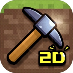 美高梅网址登录模拟器2d手机版下载-美高梅网址登录模拟器游戏下载 v1.0.1 安卓版