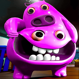 569vip威尼斯疯狂大作战官方版下载-569vip威尼斯疯狂大作战游戏下载 v1.0 安卓版