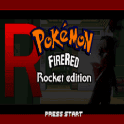 银河888游戏火箭队手游汉化版下载-银河888游戏火箭队最新手机版下载 v1 安卓版