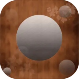 美高梅mgm9988棋游戏下载-美高梅mgm9988棋手机版下载 v1.0.1 安卓版