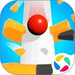 澳门金沙棋牌游戏手机版下载-澳门金沙棋牌游戏游戏中文版下载 v5.3.2 安卓版