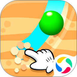 新葡萄8883官网官方下载-新葡萄8883官网手机版下载 v1.1.47 安卓版