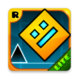 AG真人旗舰厅官方原版下载-geometry dash lite中文下载 v2.2.11 安卓版