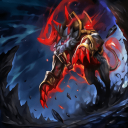 银河集团198.net战神群英传最新版下载-银河集团198.net战神群英传手机版下载 v2.9.0 安卓版