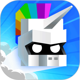 美高梅网址登录游戏下载-美高梅网址登录官方最新版下载 v1.1.0 安卓版