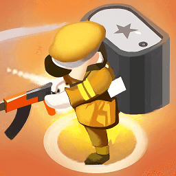 金沙9170登录线路游戏下载-金沙9170登录线路中文版下载 v1.0.2 安卓版