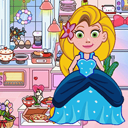 mgm美高梅手机我的小镇探险游戏下载安装-mgm美高梅手机我的小镇探险官方版下载 v1.7 安卓版