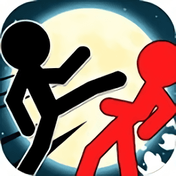 7979net金沙大格斗手游最新版下载-7979net金沙大格斗游戏最新版下载 v1.0.0 安卓版