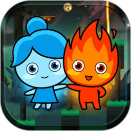 7979net金沙游戏免费下载-7979net金沙最新版下载 v43 安卓版