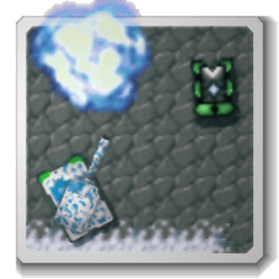 4399js金沙黑暗森林mod下载-4399js金沙黑暗森林mod安装器最新版(RW.DF)下载 vf1.13.3v1.1p4 安卓版