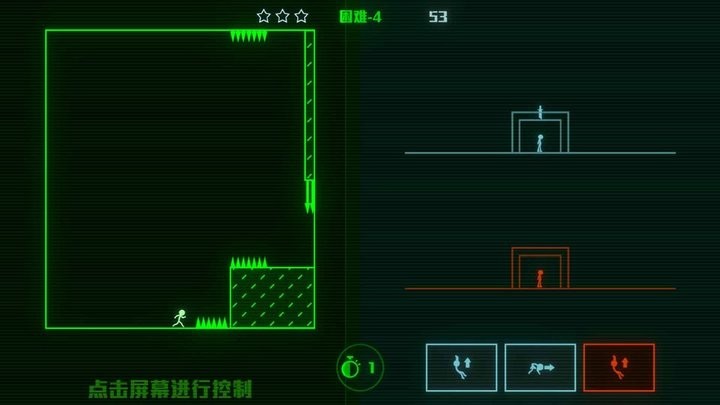 精彩截图-91111威尼斯人下载官方版下载-91111威尼斯人下载游戏最新版下载 v2.3.5 安卓版3