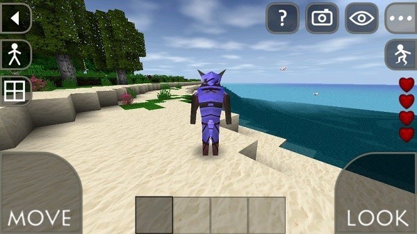 银河贵宾平台狂犬病下载安装-银河贵宾平台狂犬病mod下载 v1.26.7 安卓版