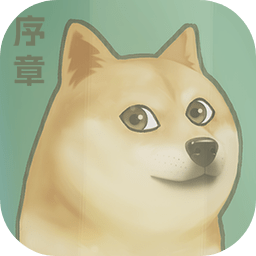 银河贵宾厅之路官方版下载-银河贵宾厅之路手游下载 v1.0 安卓版