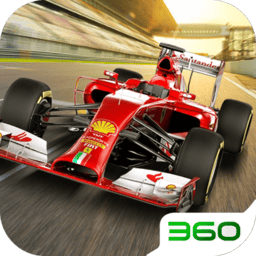 美高梅app下载3D游戏下载-美高梅app下载3D最新版下载 v1.0 安卓版