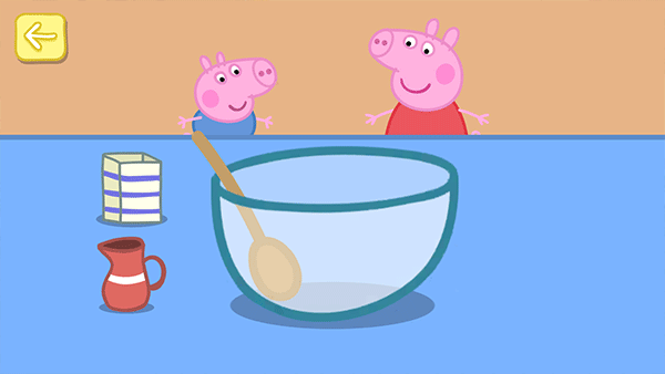 金沙9170登陆假日冒险 金沙9170登陆假日冒险游戏